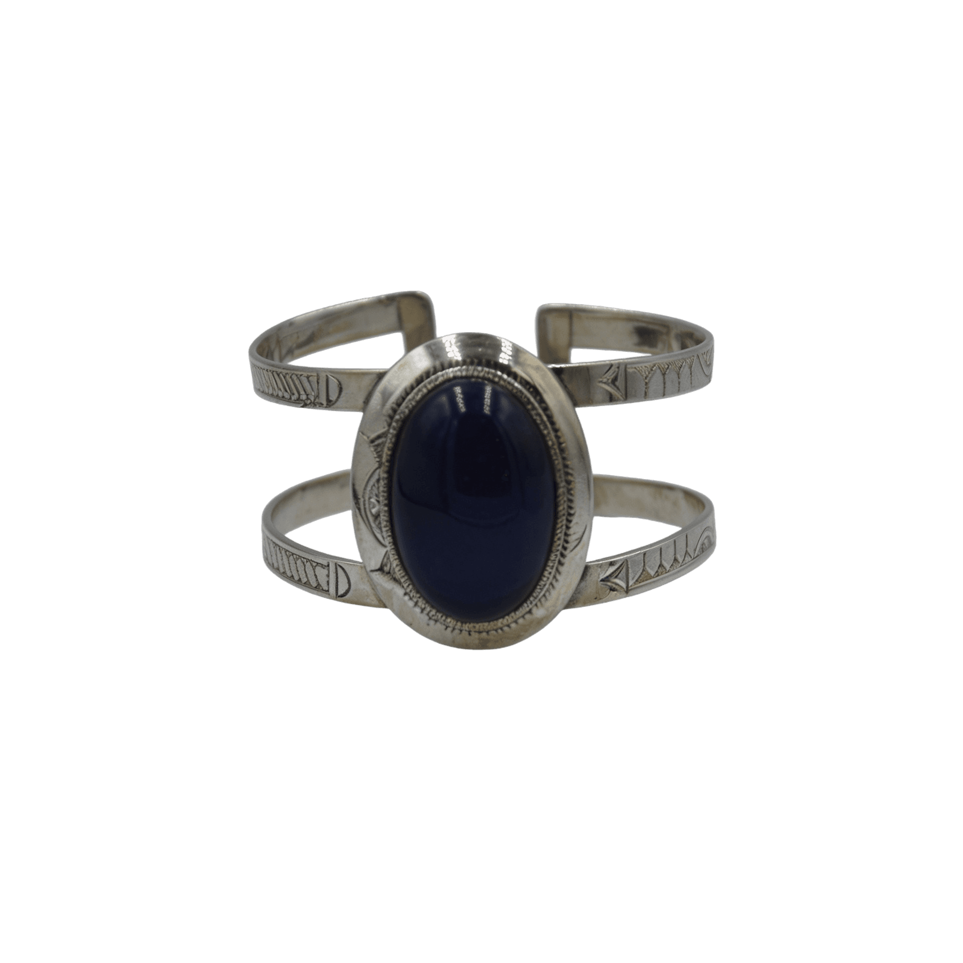 Bracciale Sahara